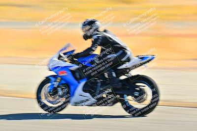 media/Nov-17-2024-Classic Track Day (Sun) [[11951c166c]]/Group 3/Session 3 (Turn 4)/